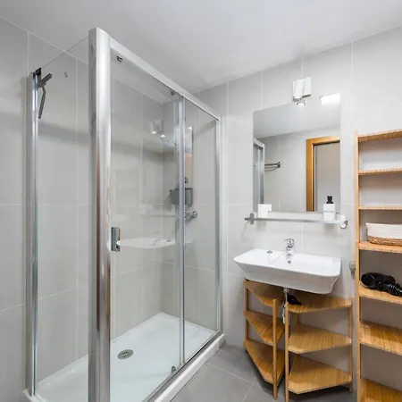 Apartamento Medano4you Tejita Flavour